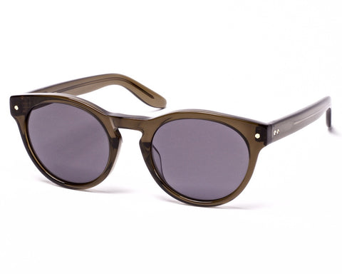 GAVIOTA MOSS (POLARIZED)