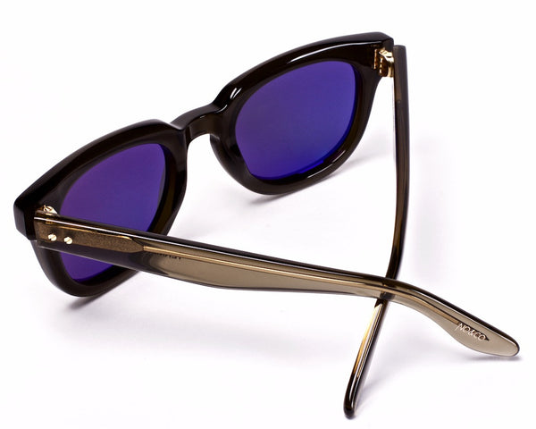 TERMINO MOSS (POLARIZED)